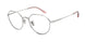 Giorgio Armani 5142 Eyeglasses