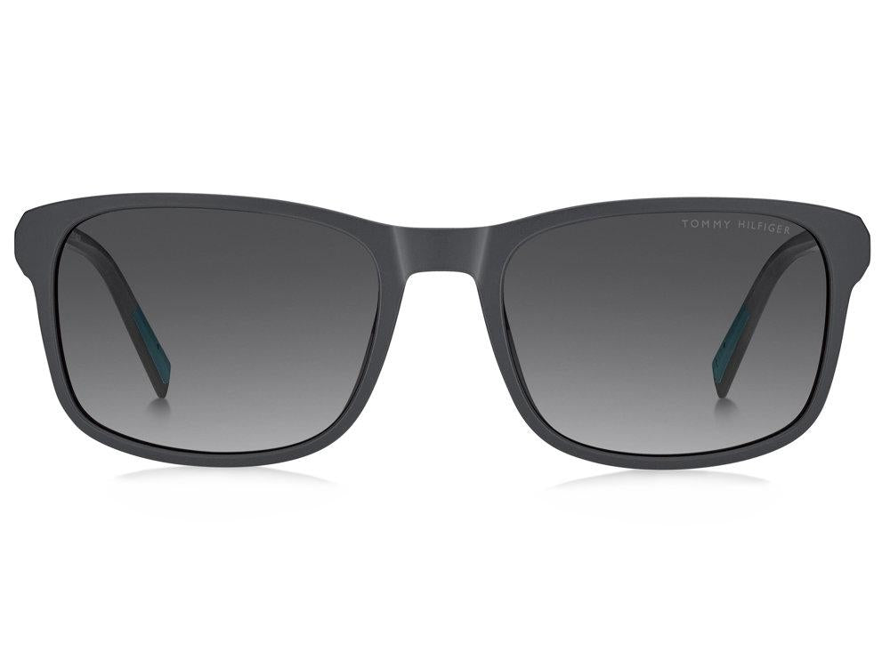 KB79O-9O - GREY