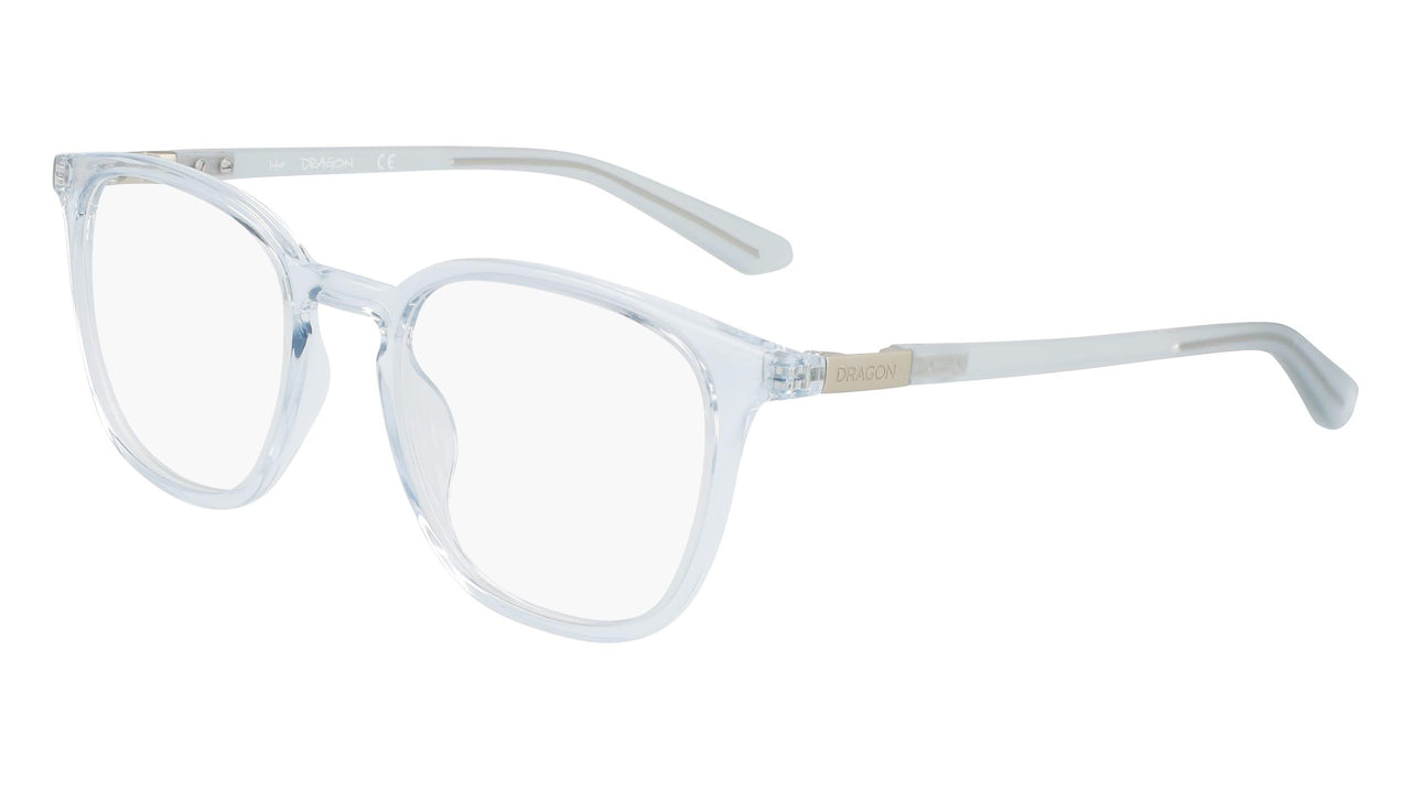 Dragon DR2021 N Eyeglasses