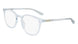 Dragon DR2021 N Eyeglasses