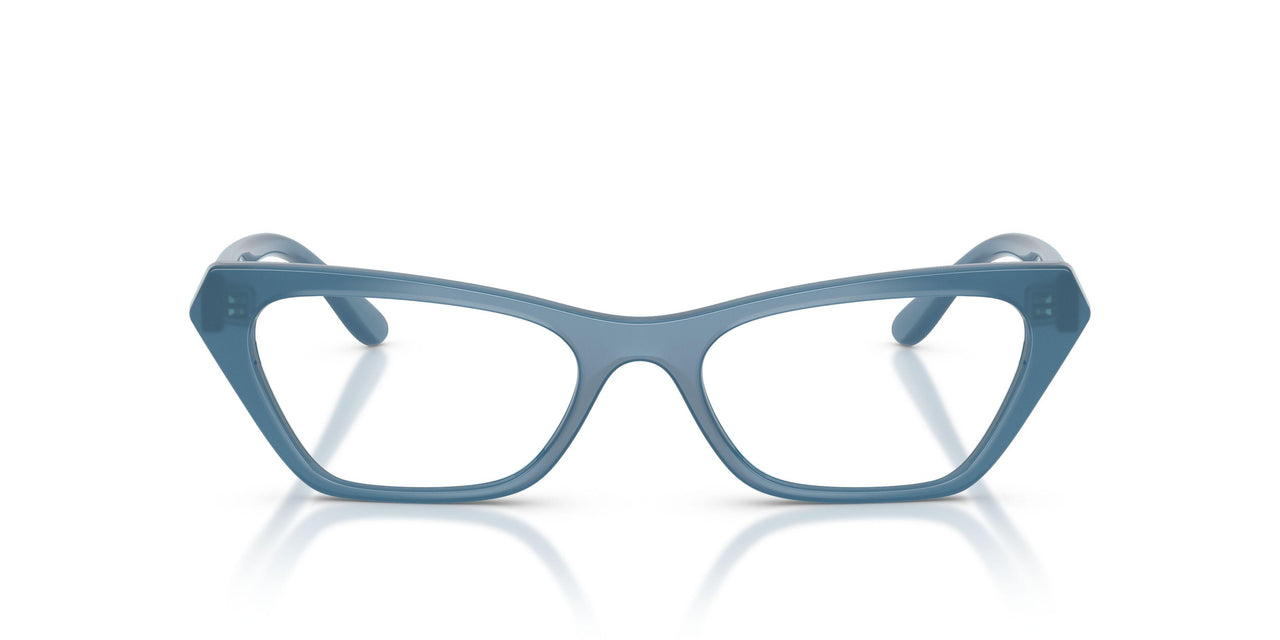 3036 - Blue