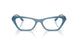 3036 - Blue