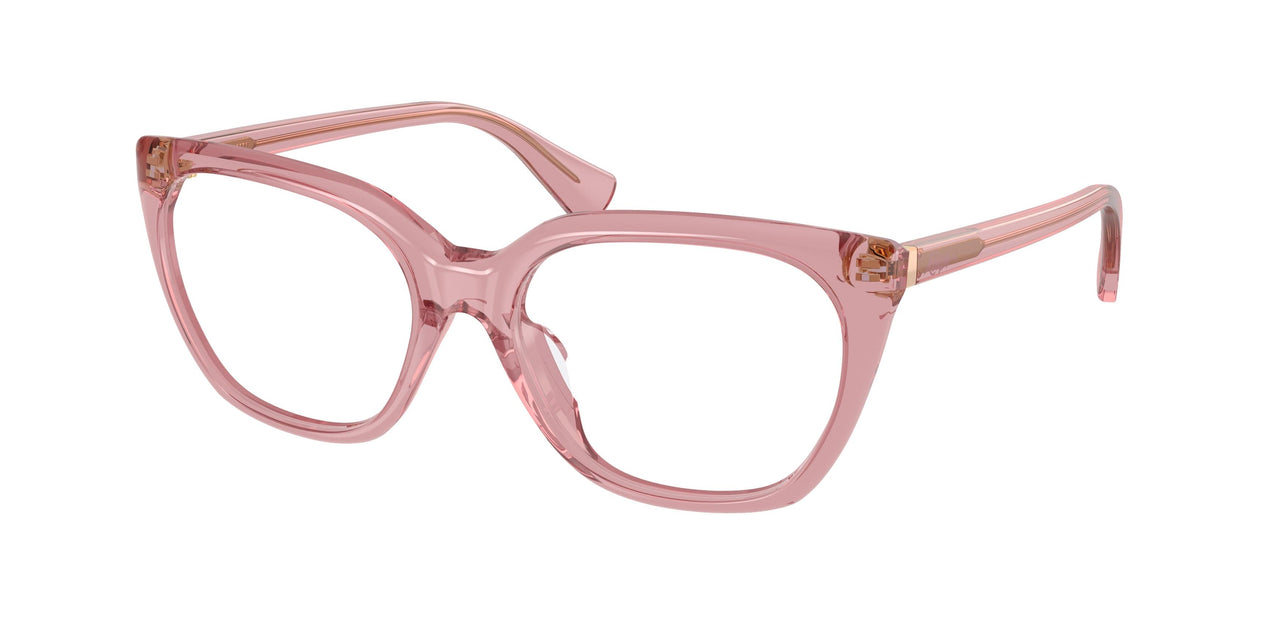 Ralph 7180U Eyeglasses