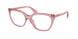 Ralph 7180U Eyeglasses