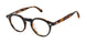 Cremieux Soho Eyeglasses