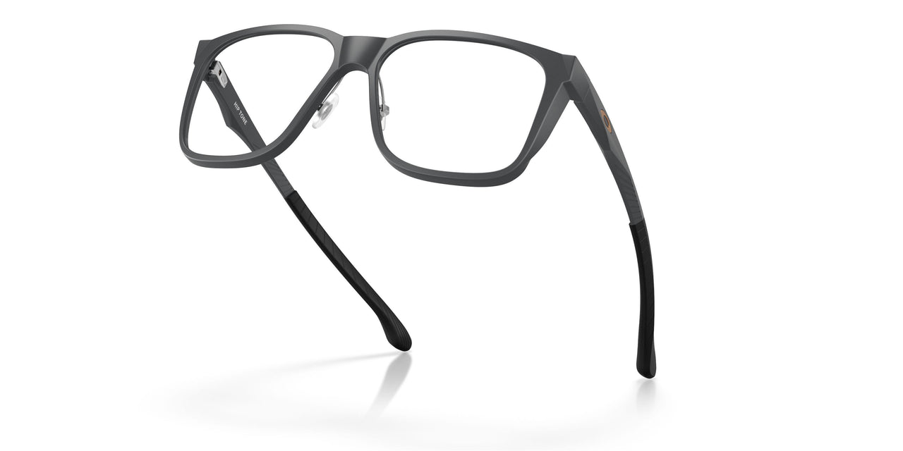 818205 - Grey