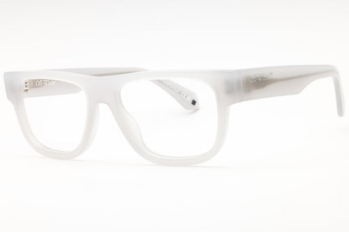Off White STYLE7Z Eyeglasses