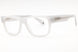 Off White STYLE7Z Eyeglasses