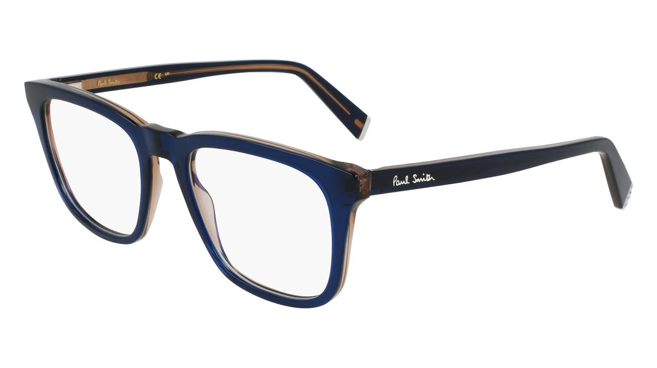 Paul Smith PS24627 LAMMAS Eyeglasses
