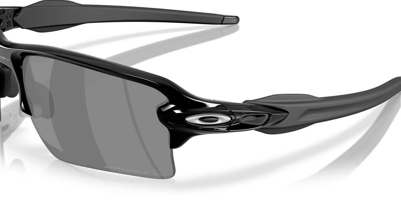 948804 - Black - Prizm Black Polarized