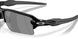 948804 - Black - Prizm Black Polarized