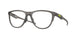805602 - Grey
