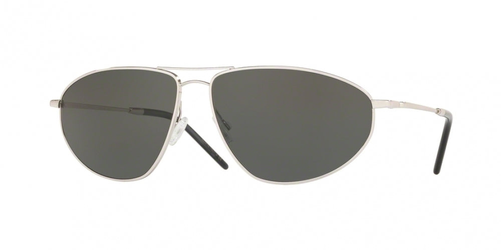 Oliver Peoples 1261S Sunglasses