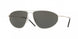 Oliver Peoples 1261S Sunglasses