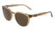 Salvatore Ferragamo SF2059SE Sunglasses