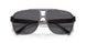 823981 - Grey - Grey Polarized
