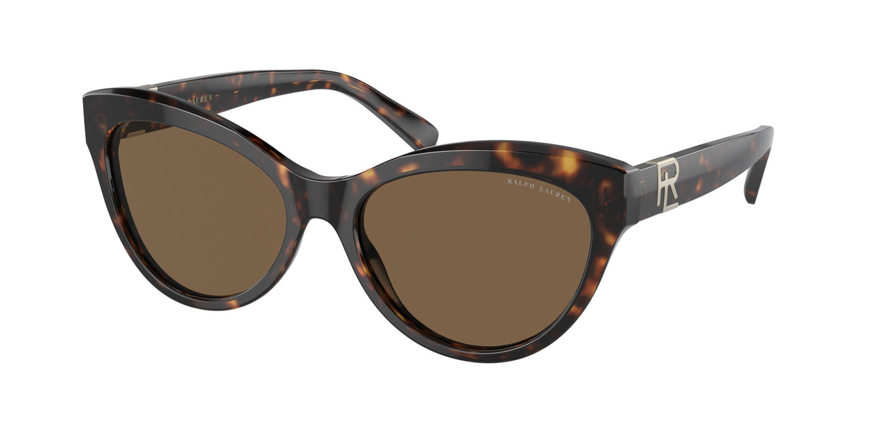 Ralph Lauren The Betty 8213 Sunglasses