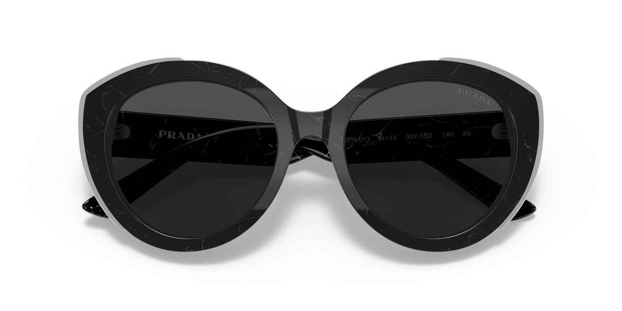 09V5S0 - Havana - Dark Grey