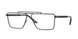 Versace 1295 Eyeglasses