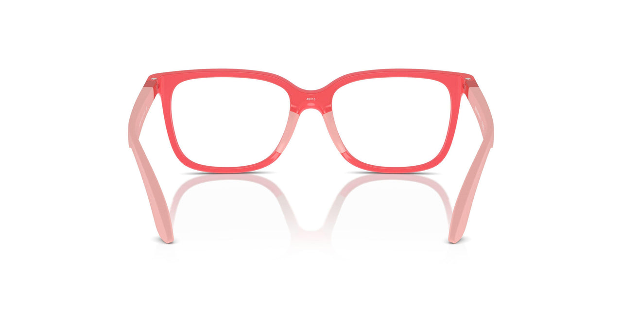 6135 - Orange