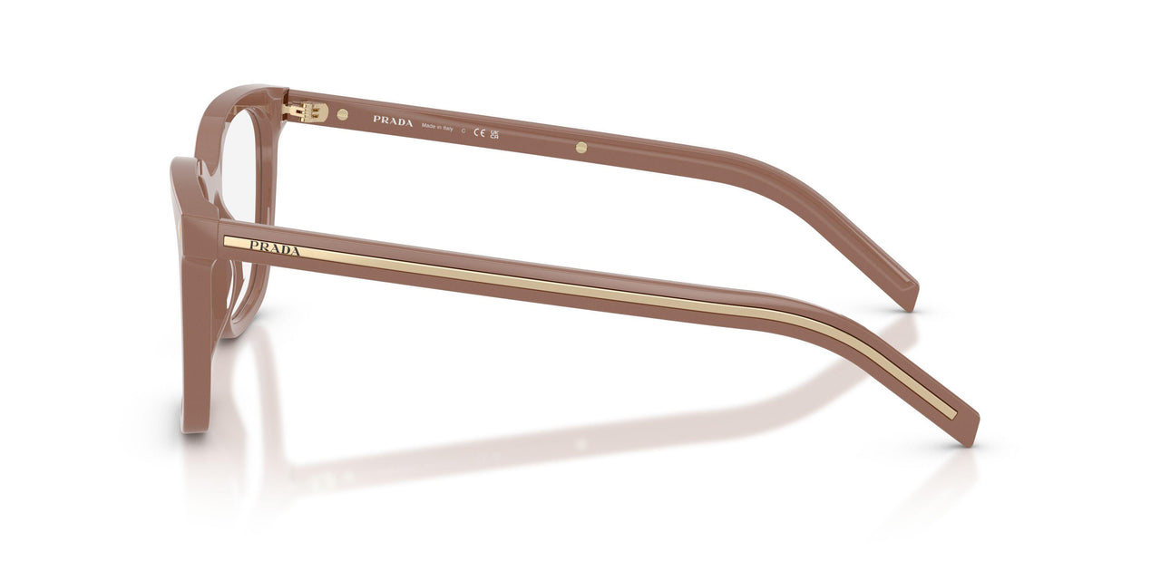 28D1O1 - Brown