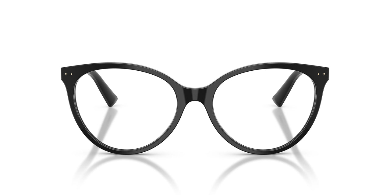 5000 - Black