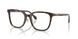 108 - Brown