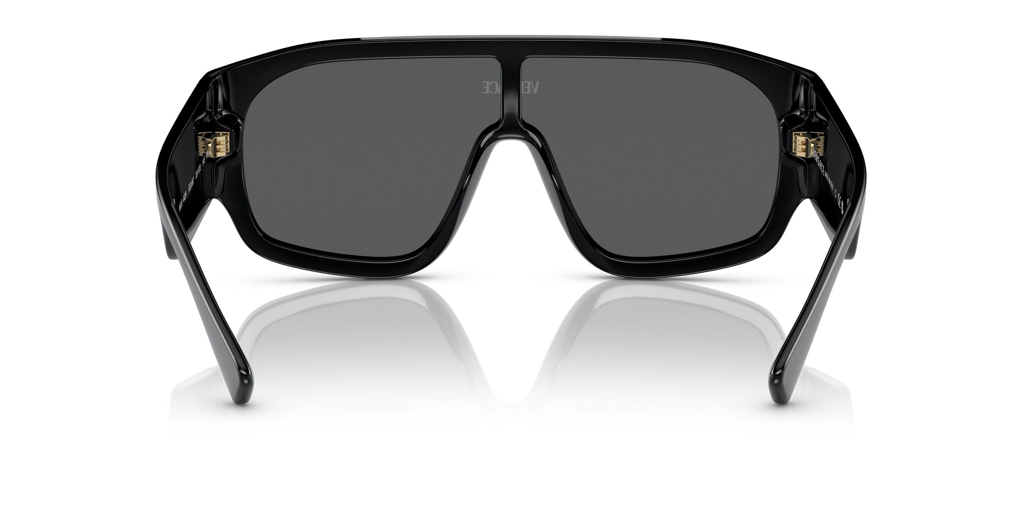Versace 4439 Sunglasses