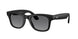 Ray ban Stories Wayfarer 4012