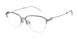 Emporio Armani 1161 Eyeglasses