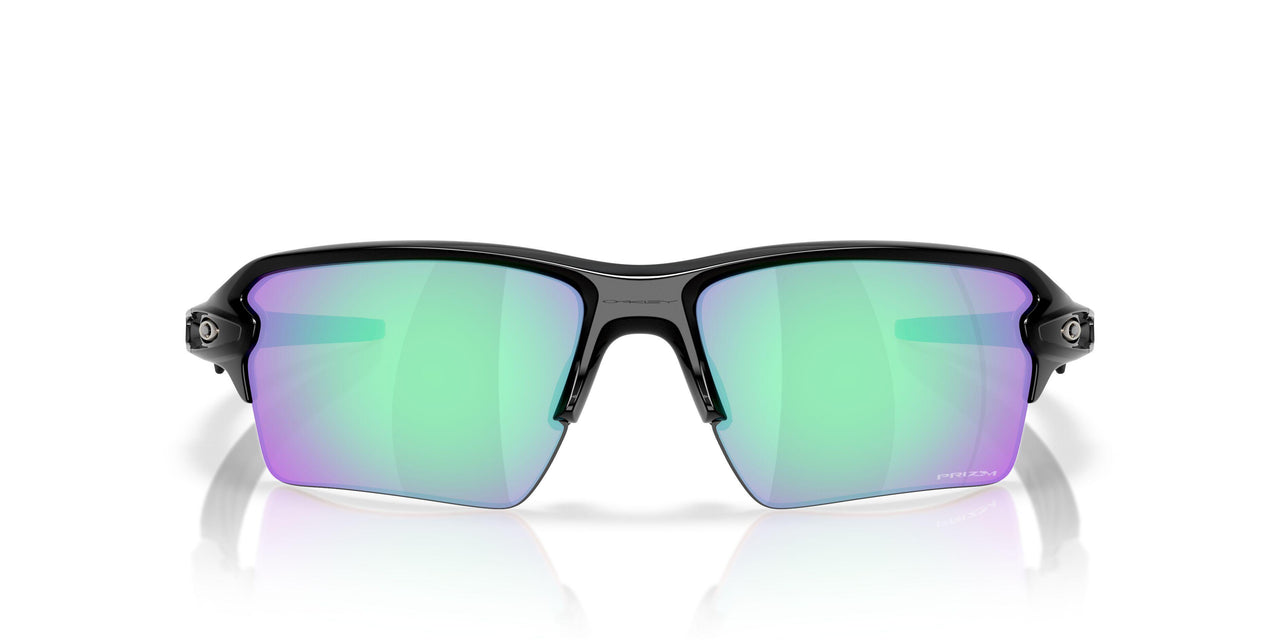 948801 - Black - Prizm Golf