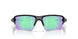 948801 - Black - Prizm Golf