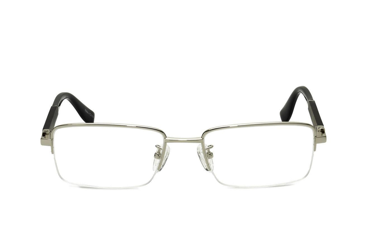 Trussardi VTR323F Eyeglasses