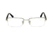 Trussardi VTR323F Eyeglasses