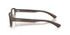 4234 - Brown