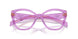 13R1O1 - Violet