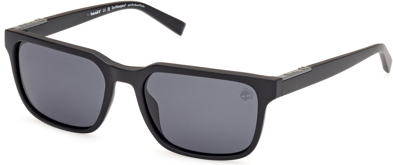 Timberland 00008 Sunglasses