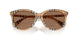 416373 - Brown - Dark Brown