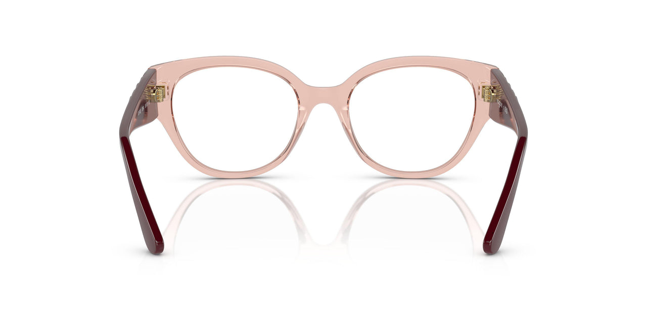 2864 - Pink