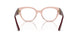 2864 - Pink