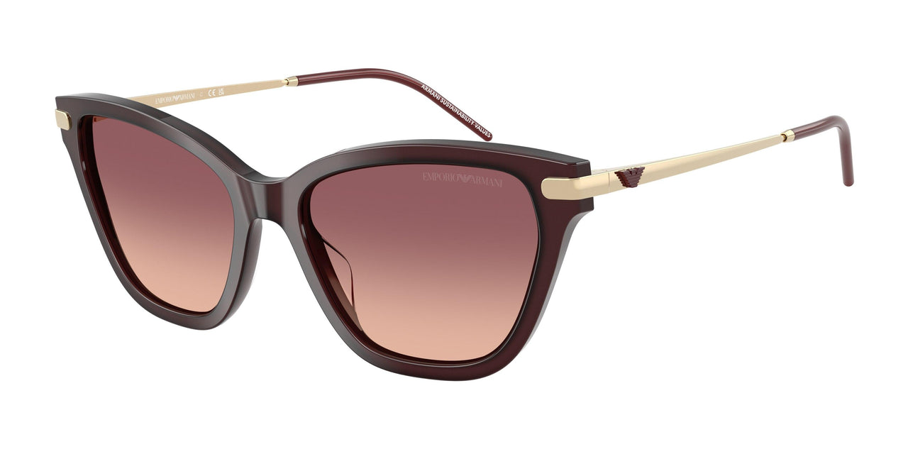 Emporio Armani 4251F Sunglasses