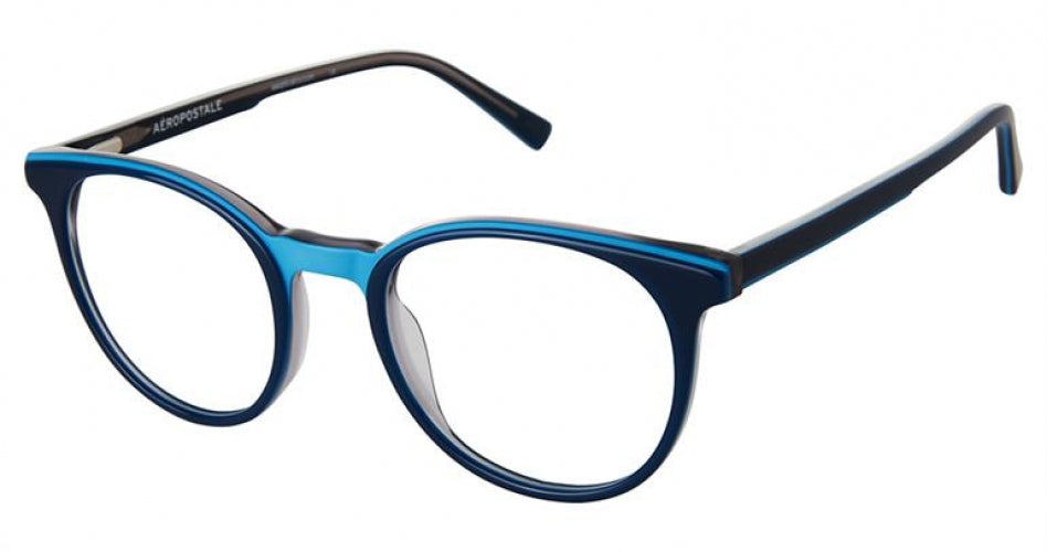 Aeropostale AERO2011 Eyeglasses