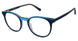 Aeropostale AERO2011 Eyeglasses