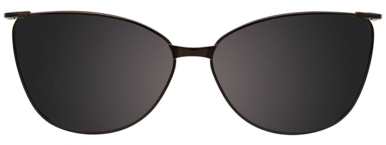 Takumi TK1317 Eyeglasses
