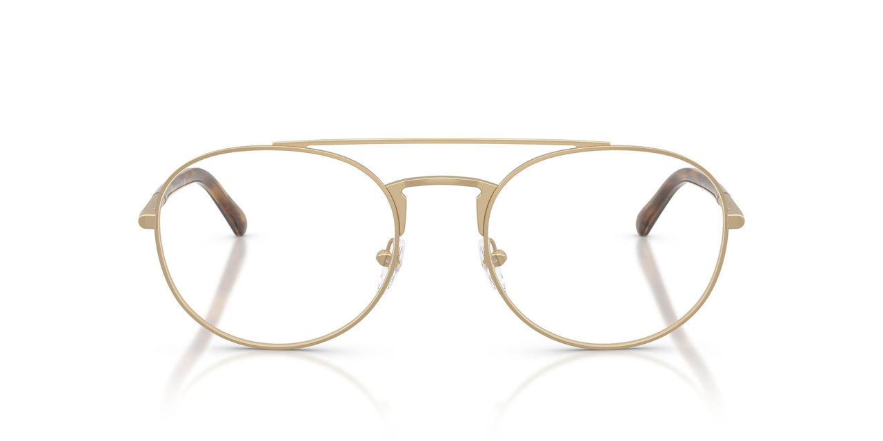 3421 - Gold
