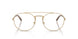 3421 - Gold