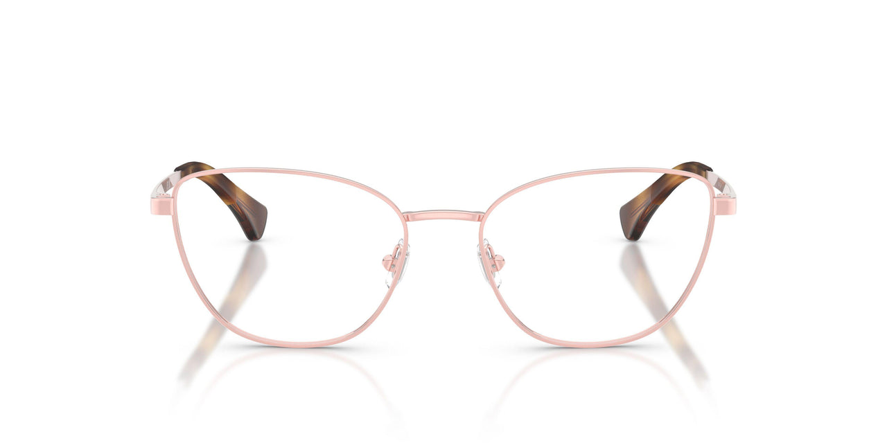 9095 - Pink