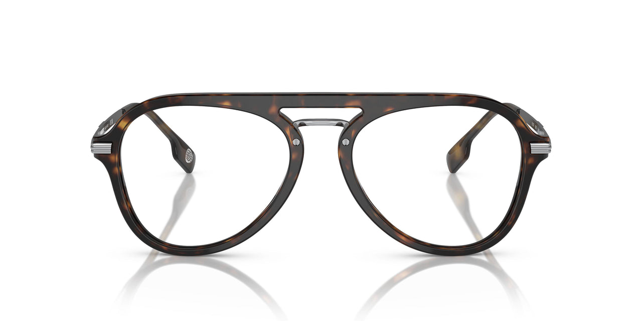 3002 - Brown
