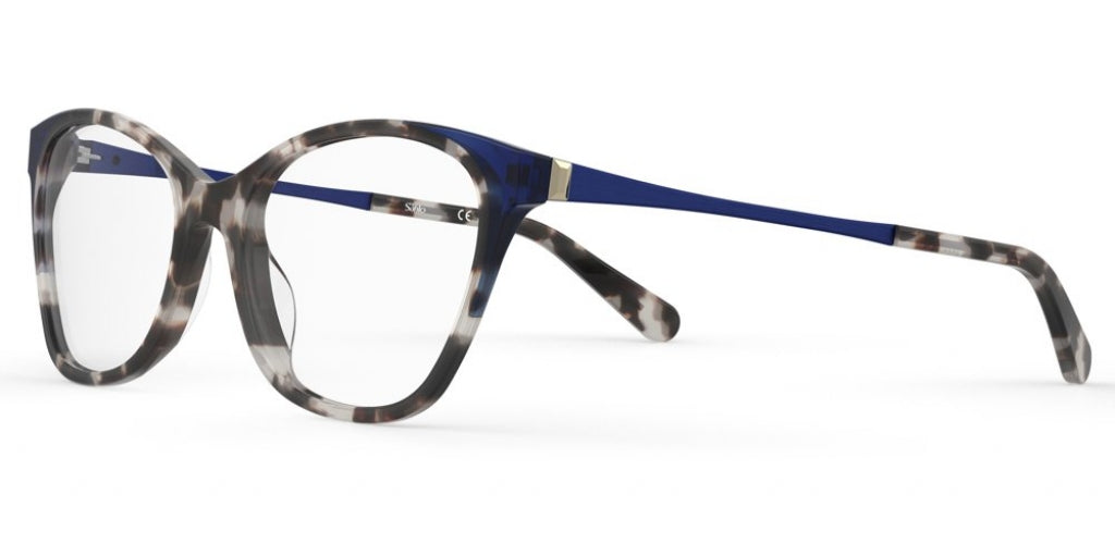 Emozioni EM4063 Eyeglasses