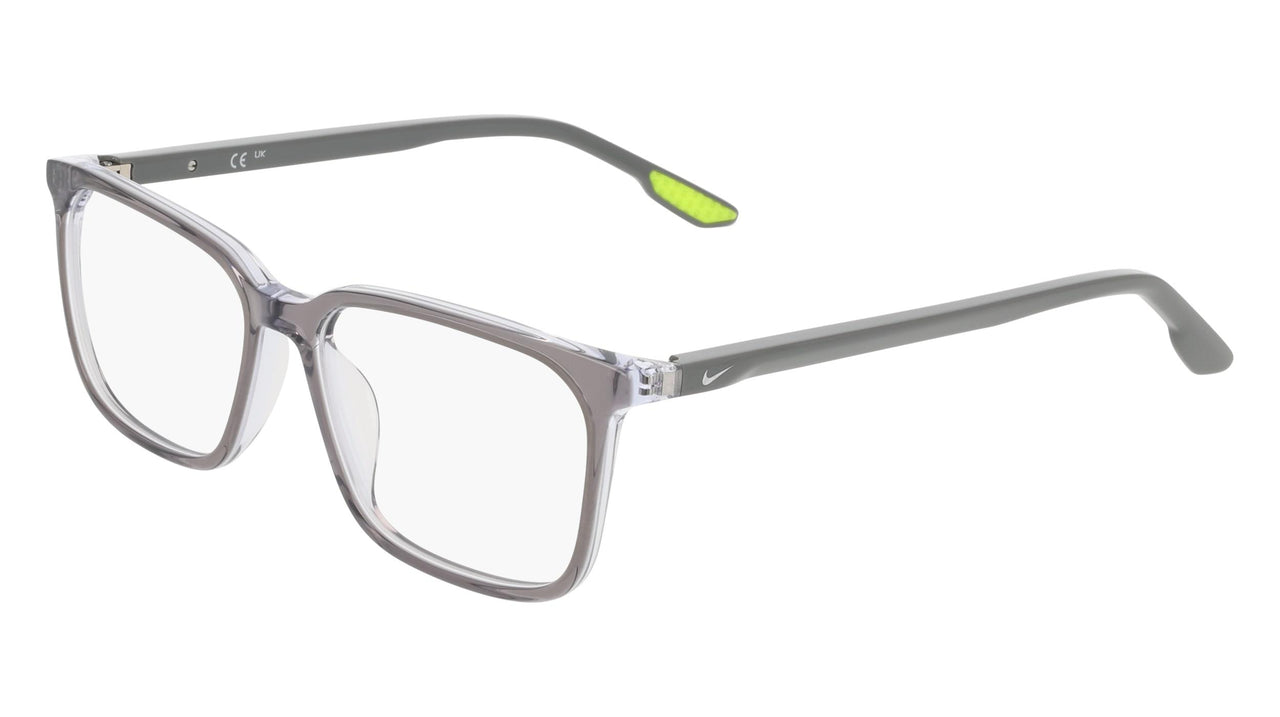 Nike 7184 Eyeglasses